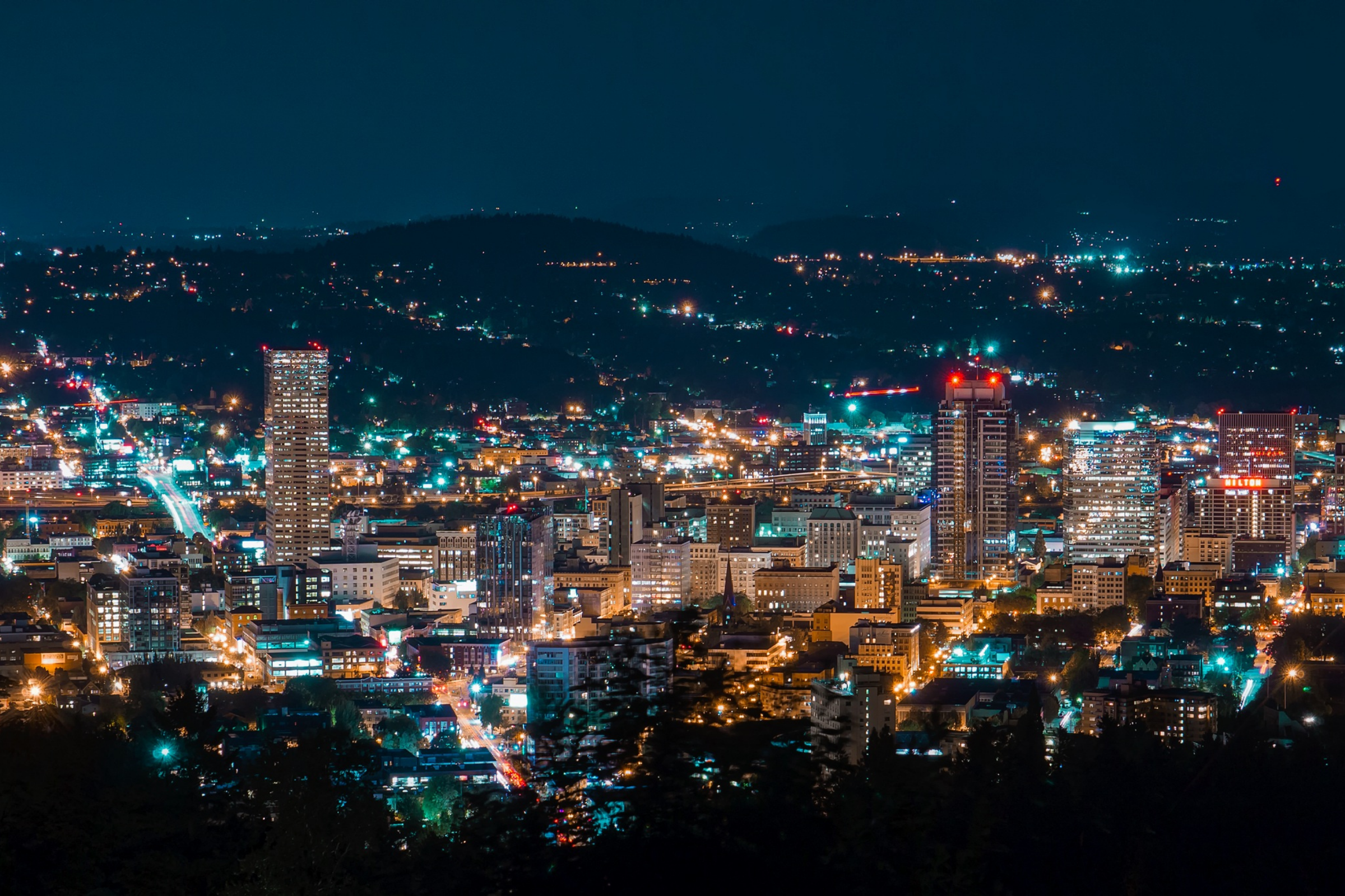 north bend, oregon (3).webp
